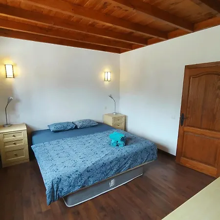 Casa La Costa, Con Vistas Al Mar Guest house *