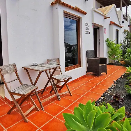 Casa La Costa, Con Vistas Al Mar Pensión