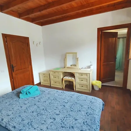 ゲストハウス Casa La Costa, Con Vistas Al Mar La Costa