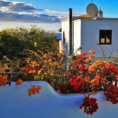 Casa La Costa, Con Vistas Al Mar *