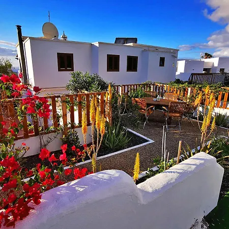 ゲストハウス Casa La Costa, Con Vistas Al Mar *