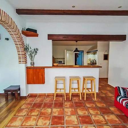 Casa La Costa, Con Vistas Al Mar 招待所 La Costa