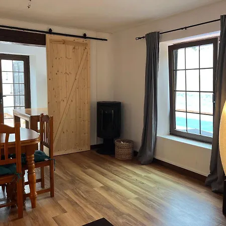 Casa La Costa, Con Vistas Al Mar ゲストハウス La Costa